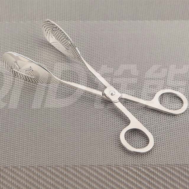 ������-200MM