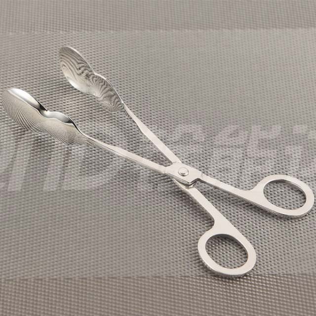 ������-200MM