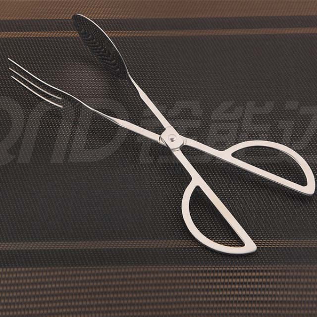 ������-275MM