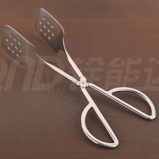 ������-260MM