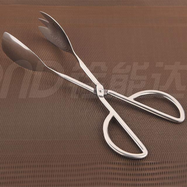 ������-260MM