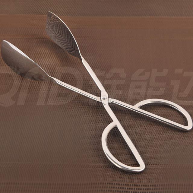 ������-260MM