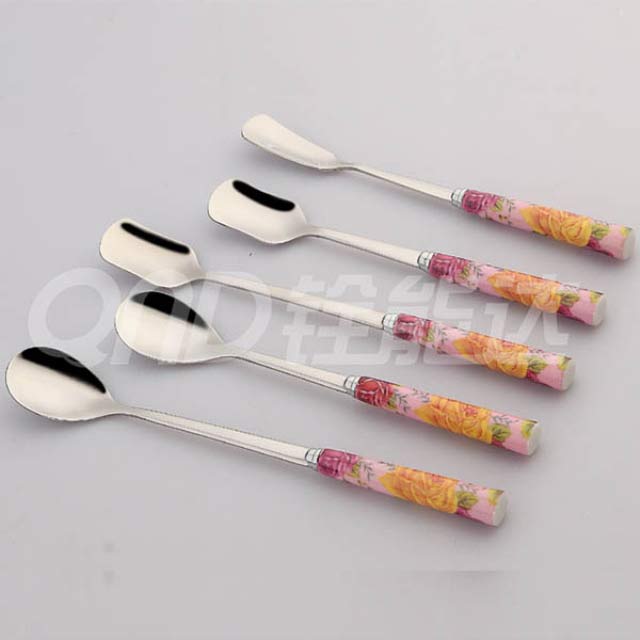 ��ƻ���������