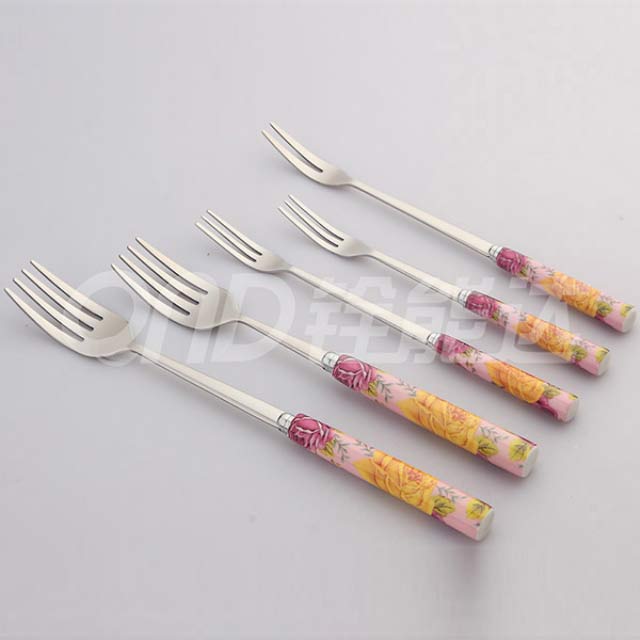 ��ƻ���������