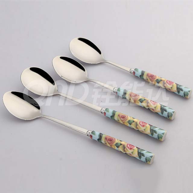 ����(����)