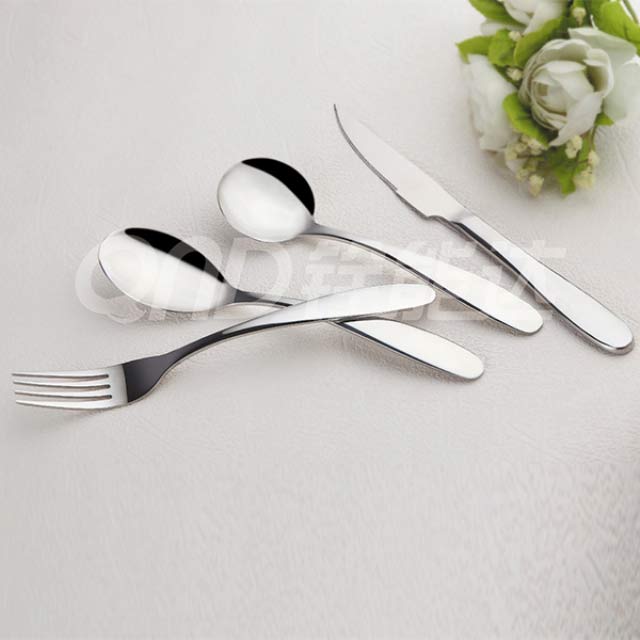 ����-�����ס���