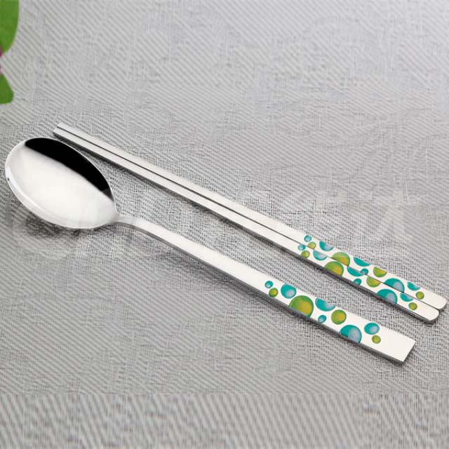 ����ʻ�-������ �ס���