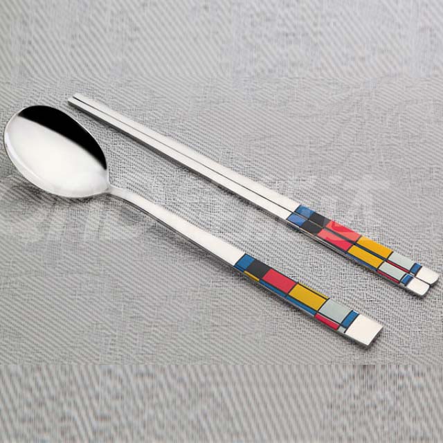 ����ʻ�-���� �ס���