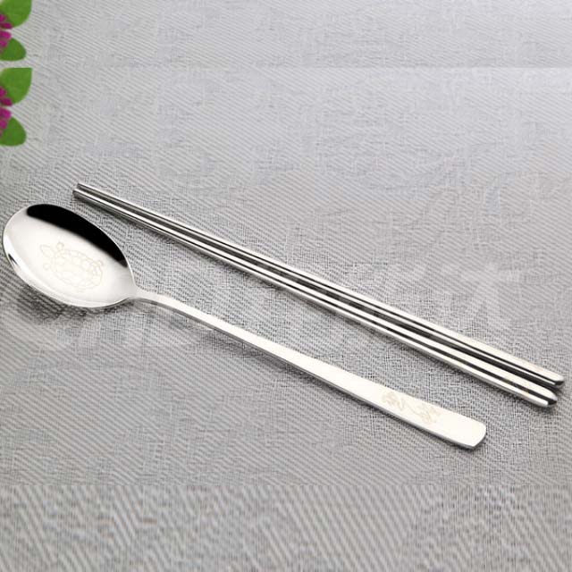 ����-��� �ס���