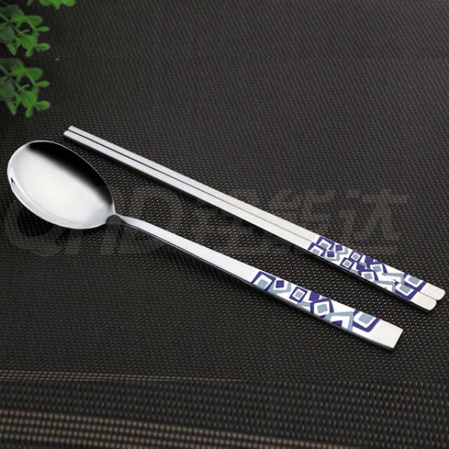 ����ʻ�-���� �ס���