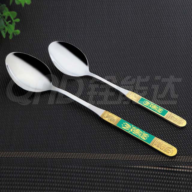 �ƽ�ӡ��-�ɻ� ��