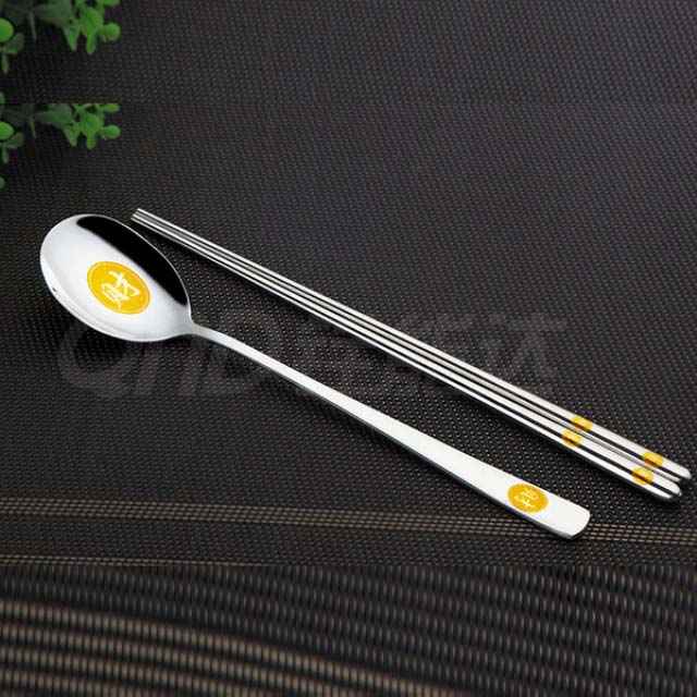 ����-���ơ��� �ס���