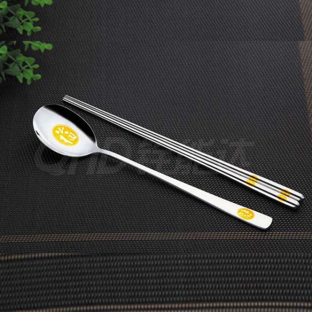 ����-�������� �ס���