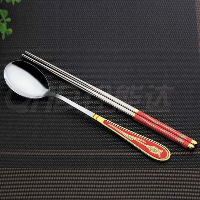 �ƽ�ӡ��-���㻨 �ס���