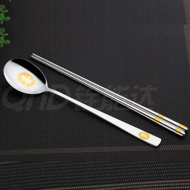 ����-��ϲ���� �ס���