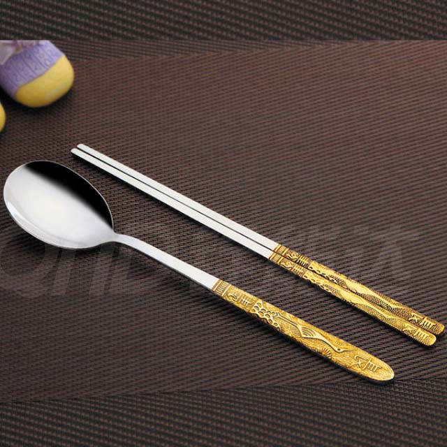 �ƽ�-���� �ס���