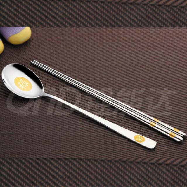 ����-��»���� �ס���