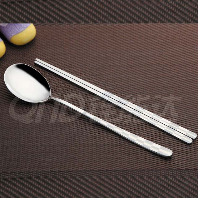 ��ɰ-�� �ס���