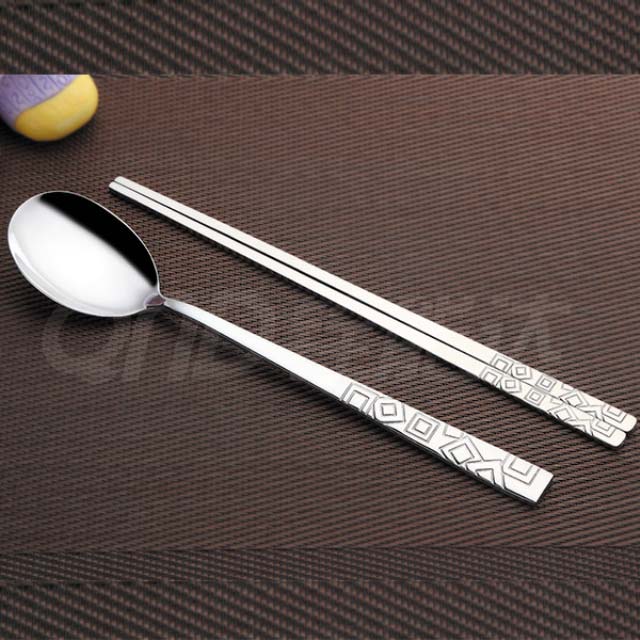 ����-���� �ס���