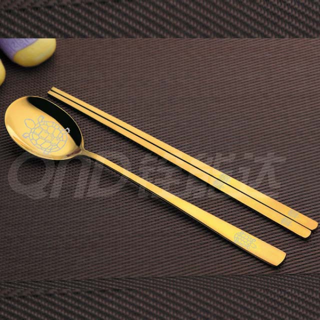 �ƽ�����-���ٹ� �ס���