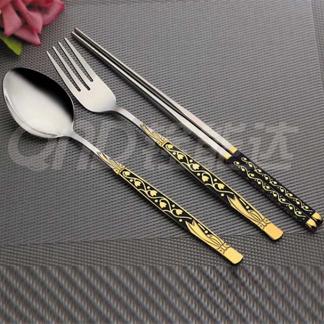 �ƽ�ӡ��-���� �ꡢ�桢��