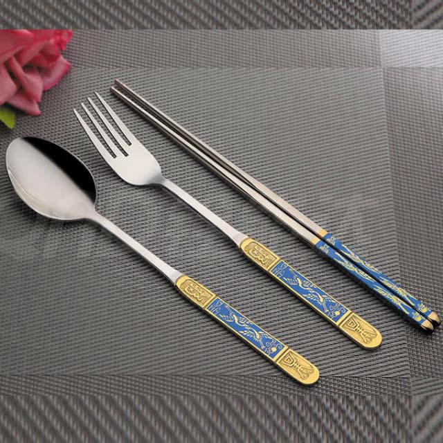 �ƽ�ӡ��-���� �ꡢ�桢��