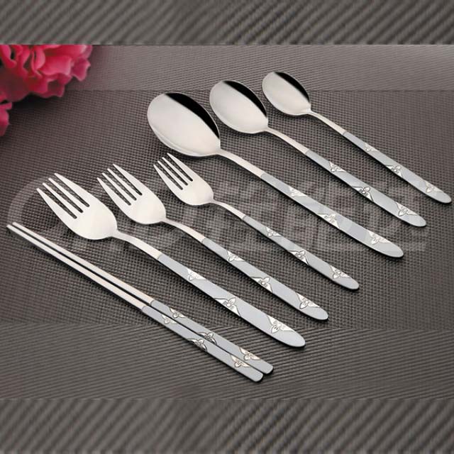 ��ɰ-ˮ�ɻ� �ꡢ�桢��