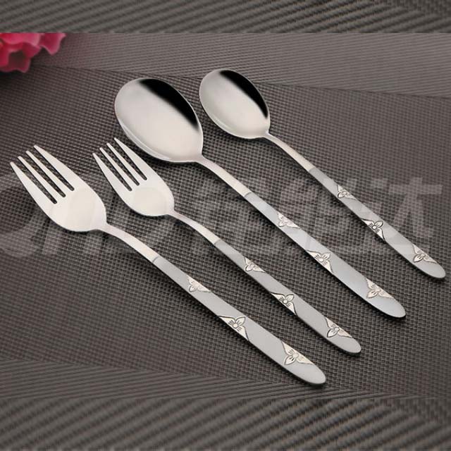 ��ɰ-ˮ�ɻ� �桢��