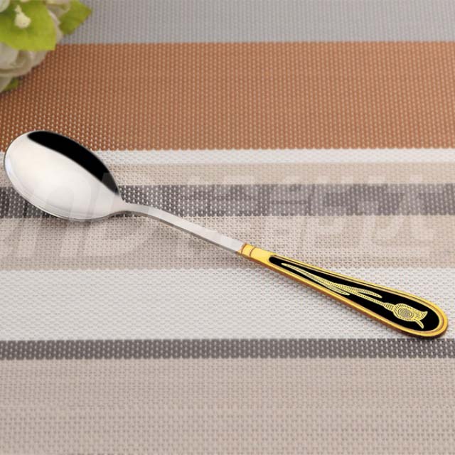 �ƽ�ӡ��-���㻨 ��