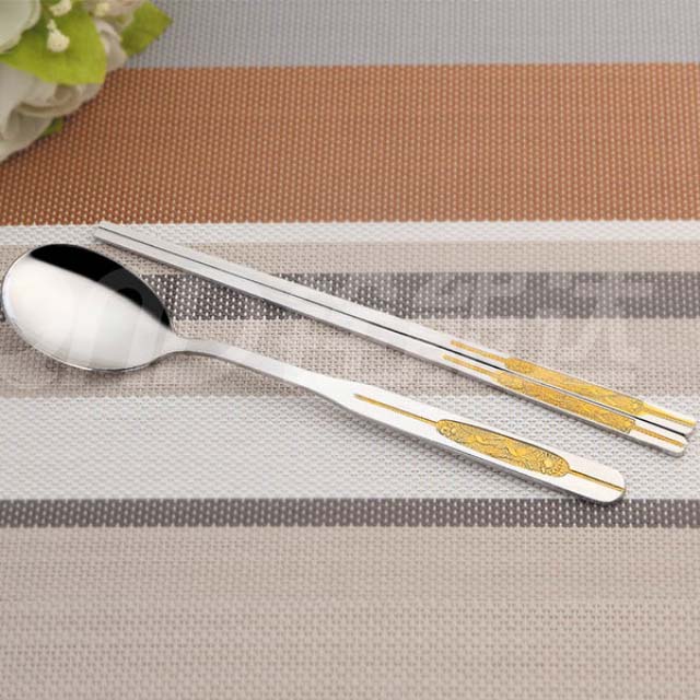 �ֲ��ƽ�-����˫�� �ס���