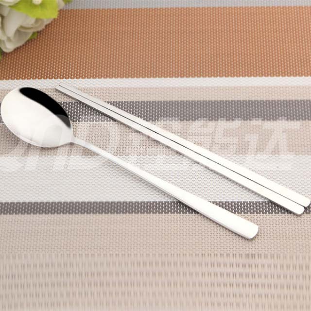 ����-��β �ס���