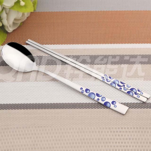 ����ʻ�-������ �ס���