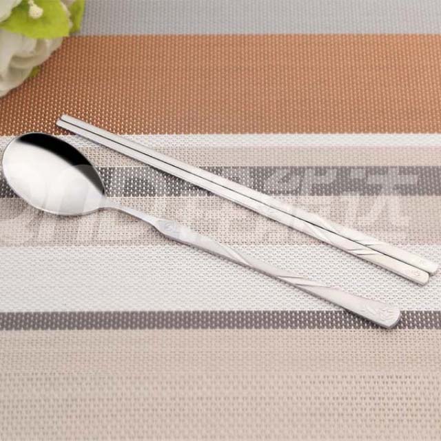 ��ɰ-�Ͼ��� �ס���