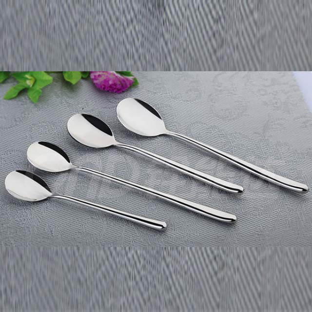 ����-�;߳�