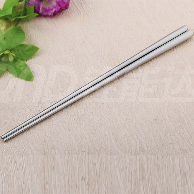 �������-219MM