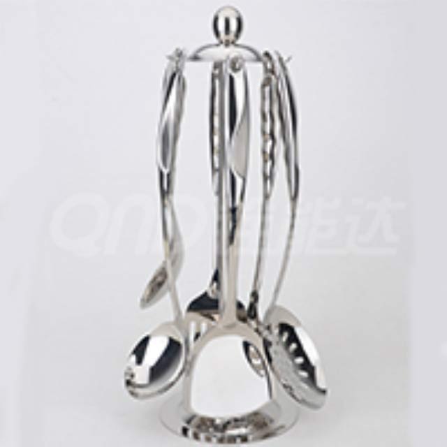 6�������A��