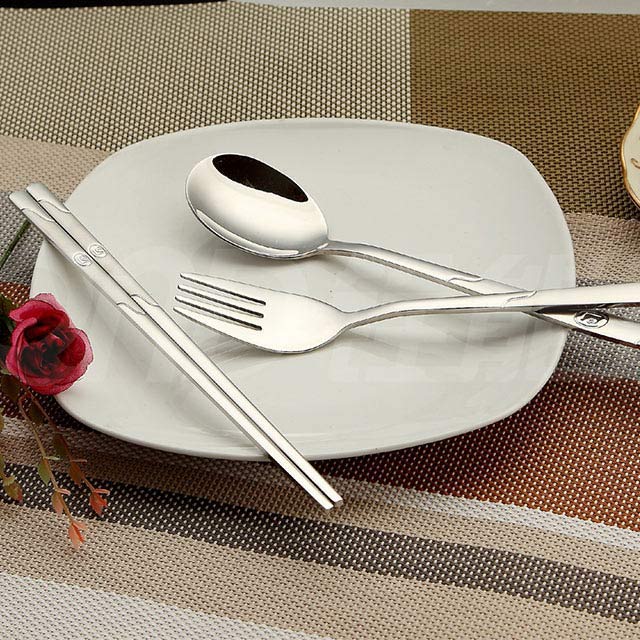 Ƥ������ �桢�ס���