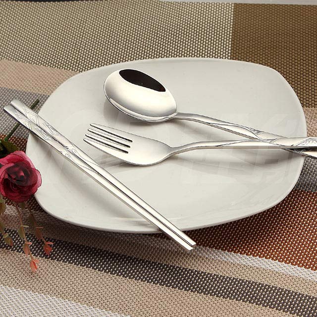 ��ɰ-�ǻ�  �桢�ס���