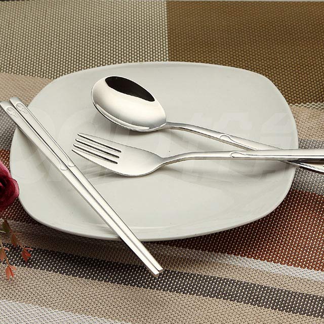 ��ɰ-��ͷ  �桢�ס���