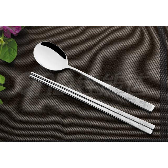 ����-���ա� �ס���