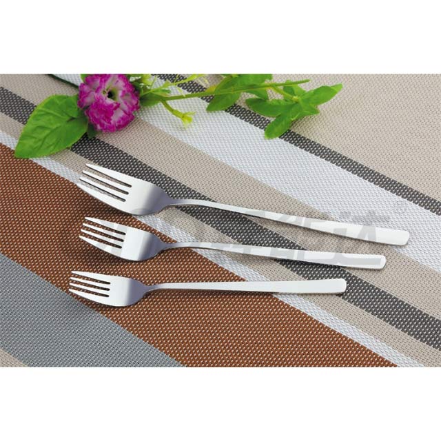 ����-��β 1��2��3�Ų�