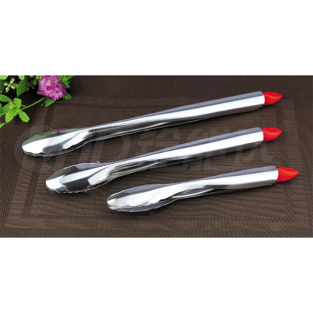 ��ת��-9��12��14��