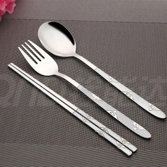 ��ɰ-ˮ�ɻ� �ס��桢��