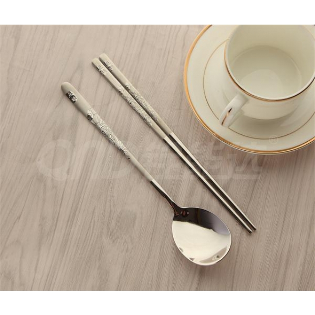 ��ɰ-��� �׿�