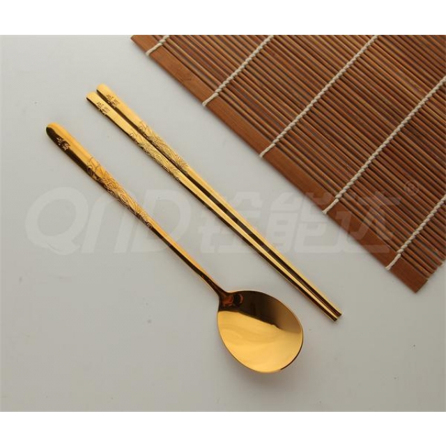 ȫ�ƽ�-��� �׿�